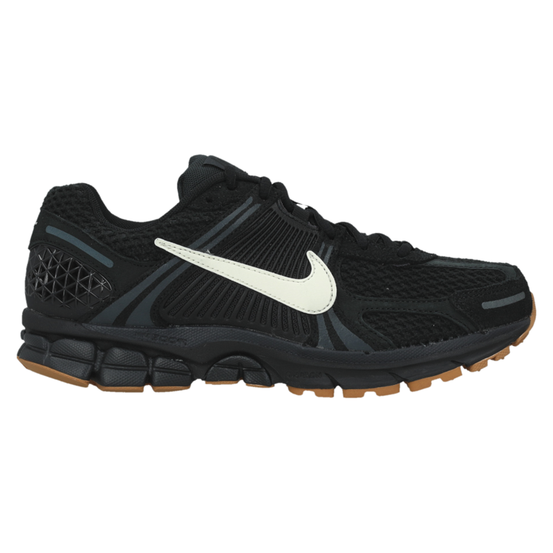 Muške patike Nike Zoom vomero 5 jd