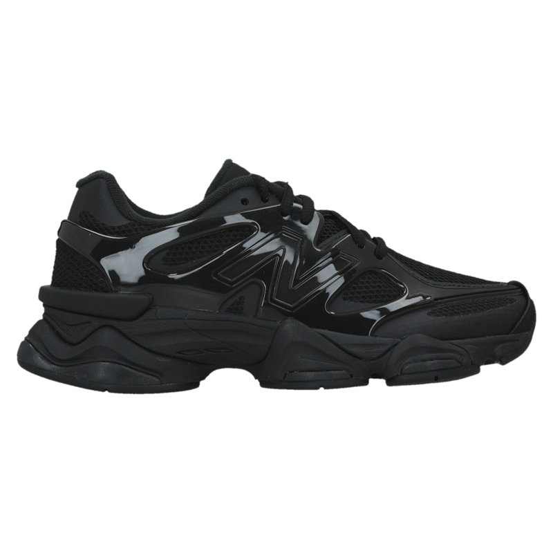 Unisex patike New Balance 9060