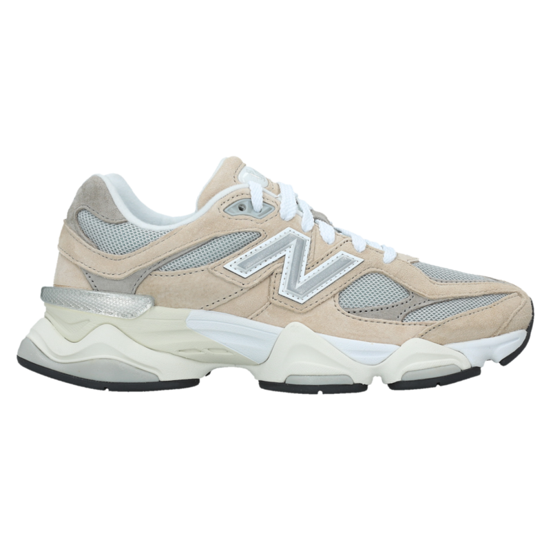 Unisex patike New Balance 9060
