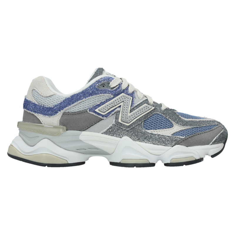 Unisex patike New Balance 9060
