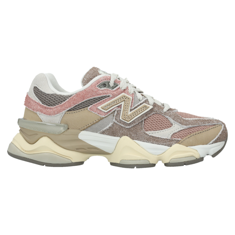 Unisex patike New Balance 9060