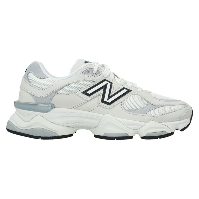 Unisex patike New Balance 9060