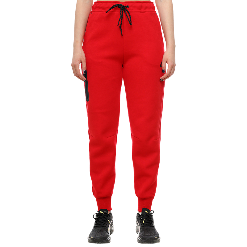 Ženska trenerka donji deo Nike W Nsw Tech Fleece Mr Jgger 2