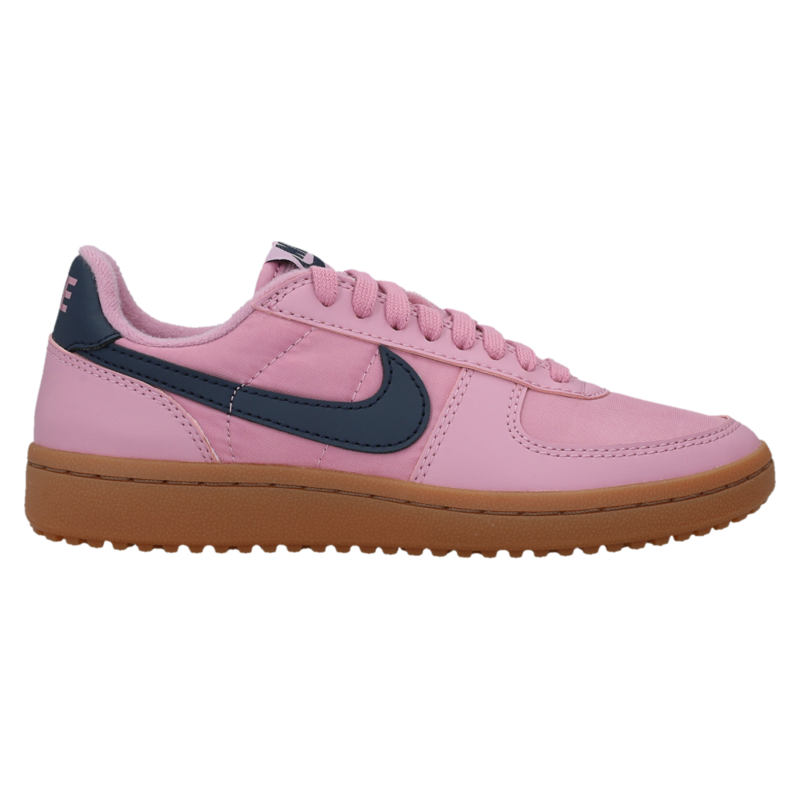 Ženske patike Nike Wmns field general