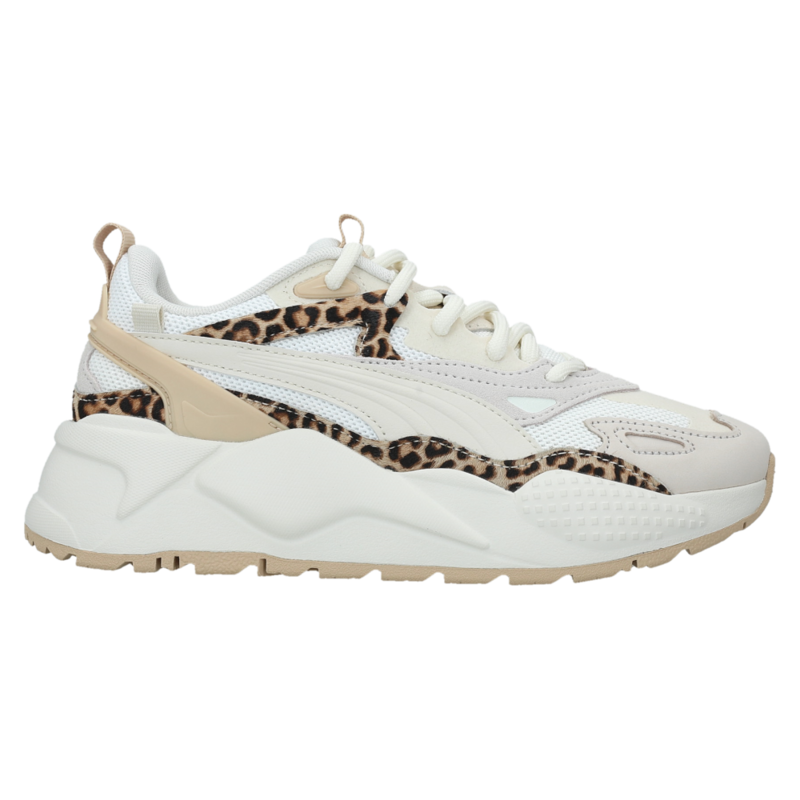 Ženske patike Puma Rs-x efekt leo