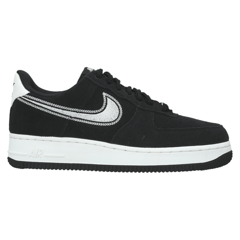 Muške patike Nike Air force 1 '07 lv8 trend