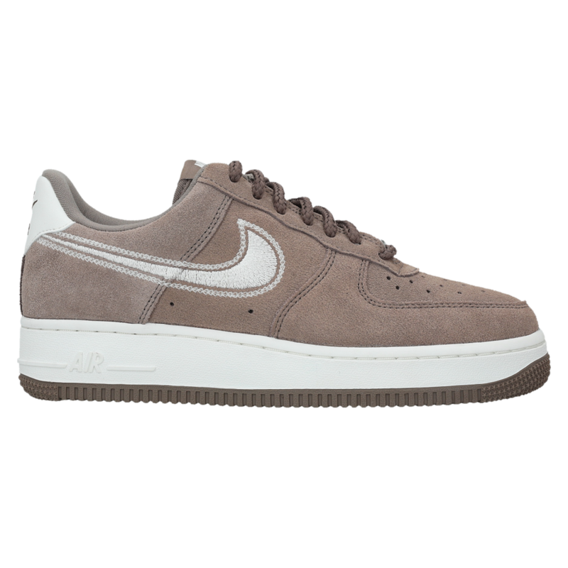Muške patike Nike Air force 1 '07 lv8 trend