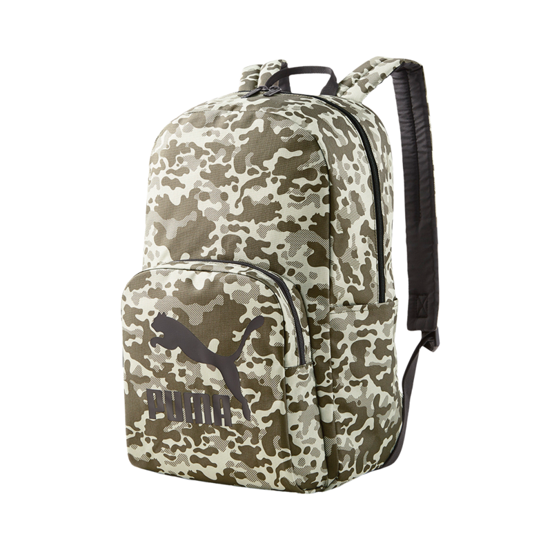 Unisex ranac Puma Originals Urban Backpack