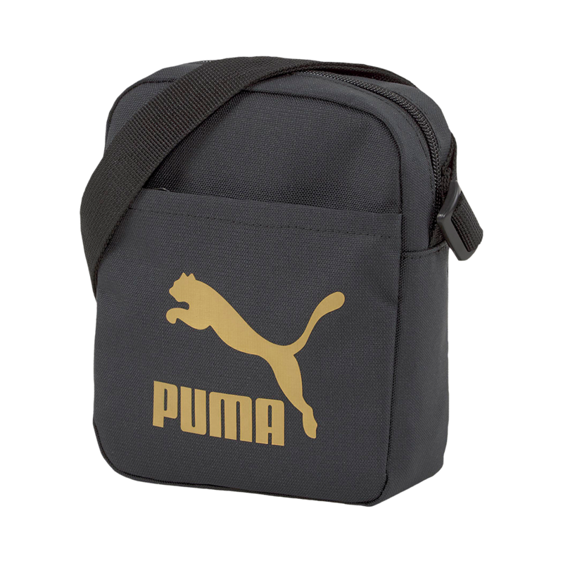 Unisex torba Puma Originals Urban Compact Portable