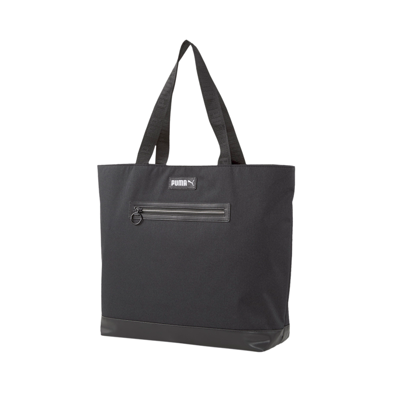 Ženska torba Puma Prime Classics Large Shopper