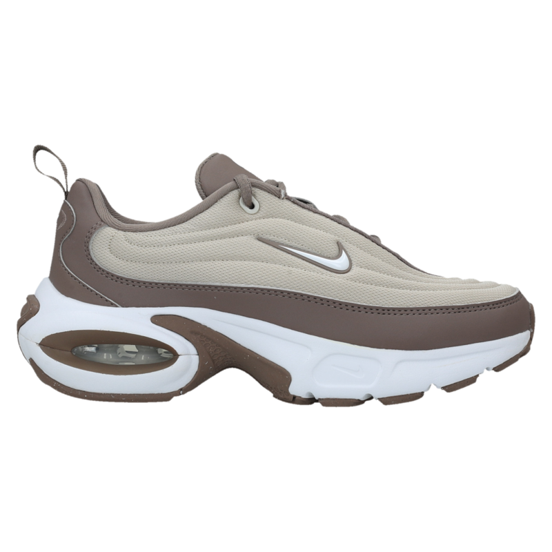 Ženske patike Nike W air max portal