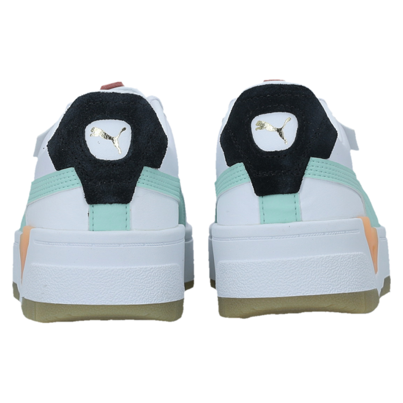 new balance 860 v10 vs v11