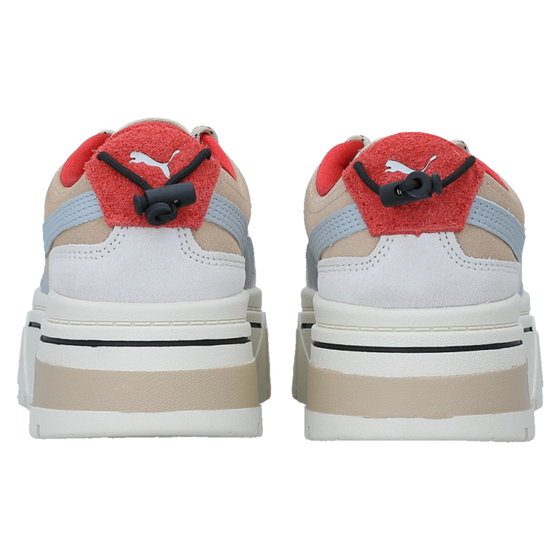 Puma deals retro patike