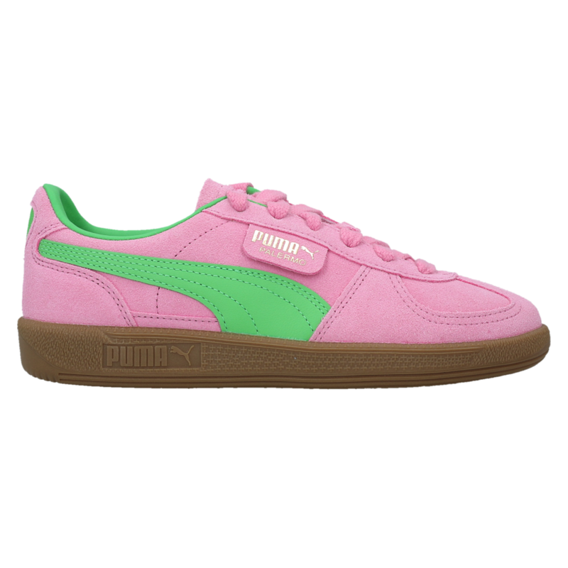 Ženske patike Puma Palermo special