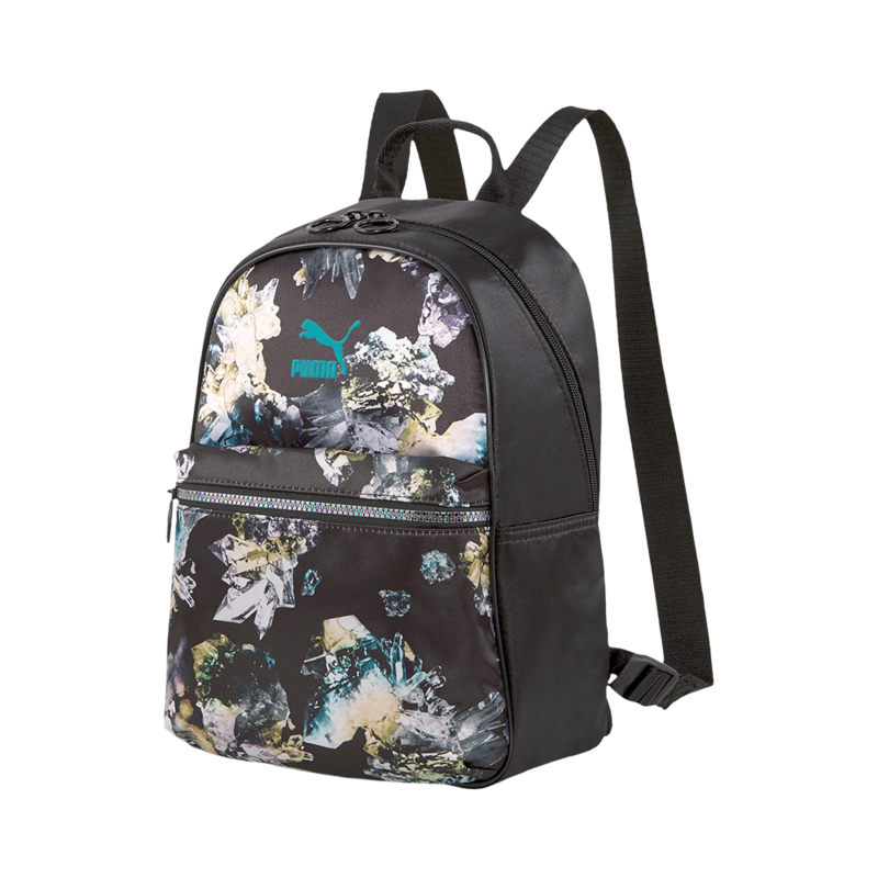 Ženski ranac Puma Prime Time Backpack