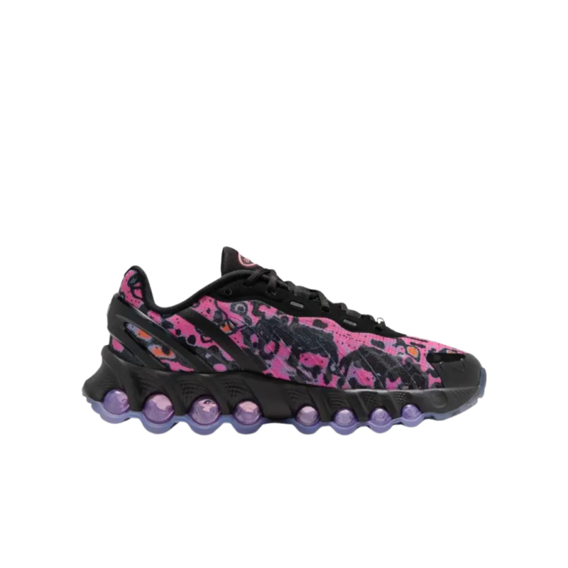 Dečije patike Nike Air max dn8 se (gs)