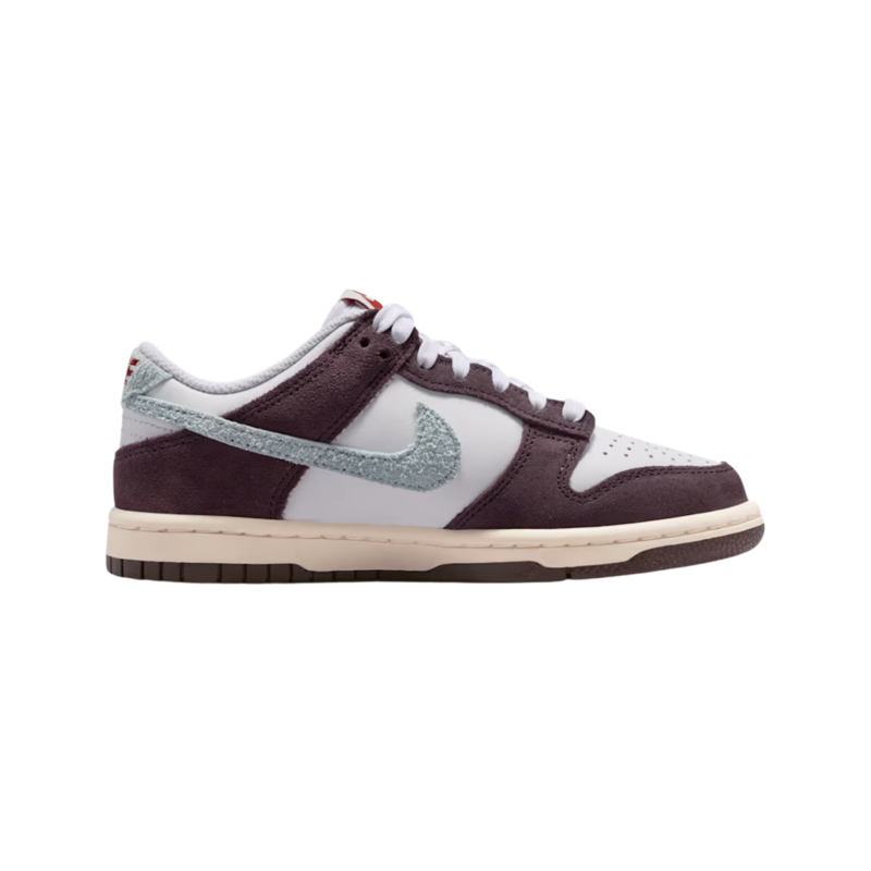 Dečije patike Nike Dunk low se (gs)