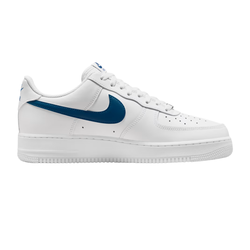 Muške patike Nike Air force 1 '07