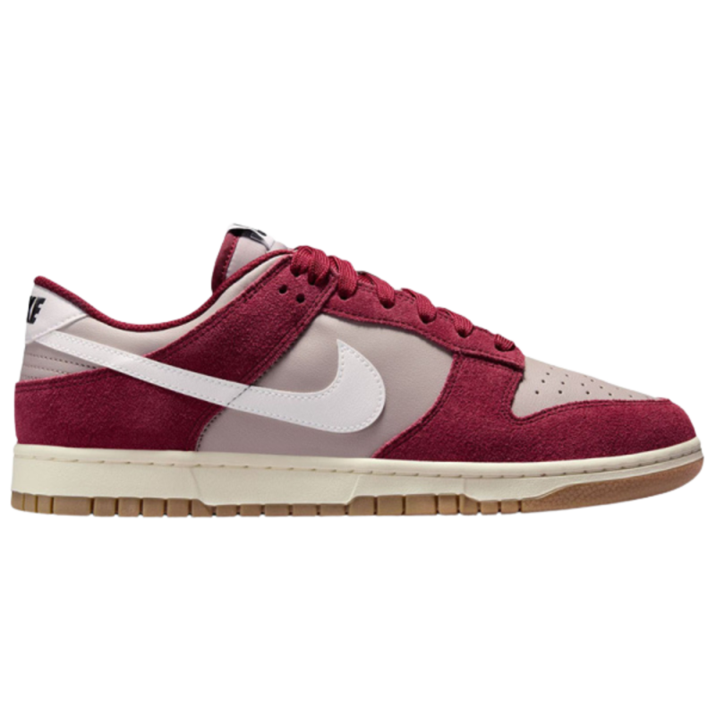 Muške patike Nike Dunk low retro se