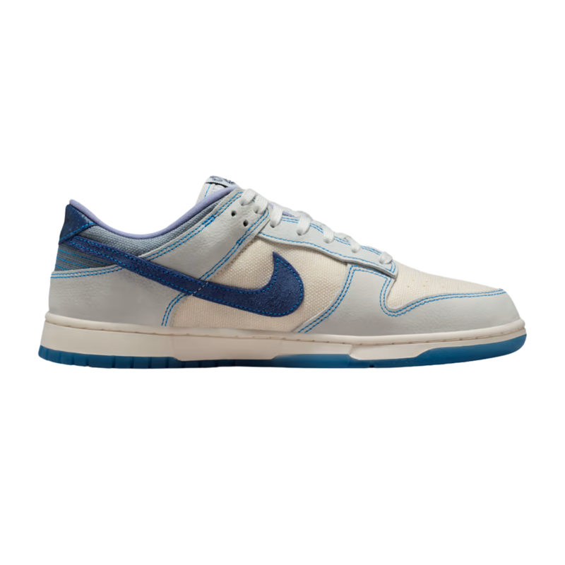 Muške patike Nike Dunk low retro se