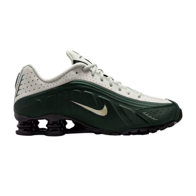 Muške patike Nike Shox r4