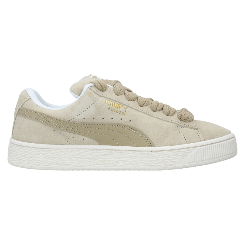 Muške patike Puma Suede xl