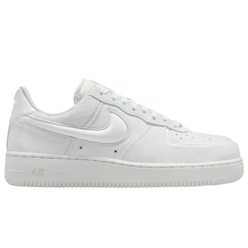 Ženske patike Nike W air force 1 '07