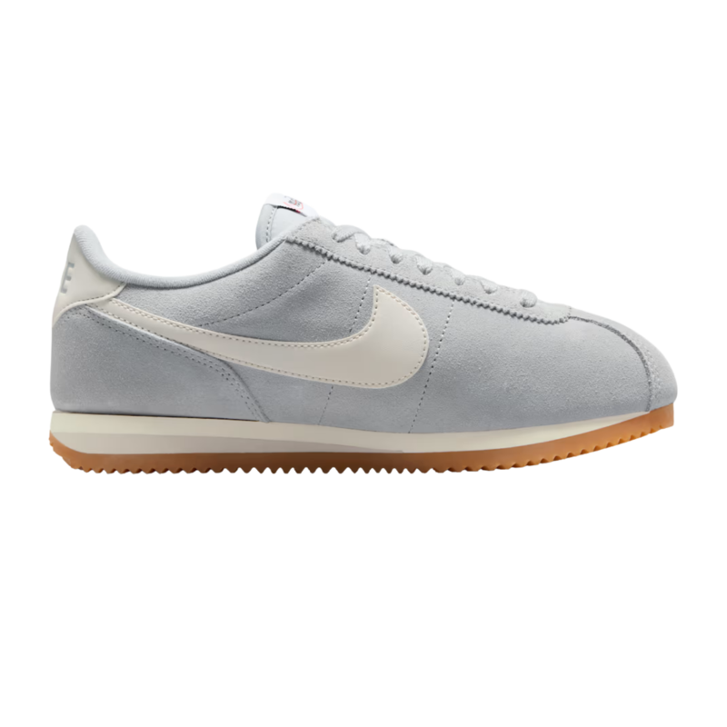 Ženske patike Nike W cortez