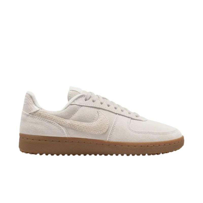 Ženske patike Nike Wmns field general ss