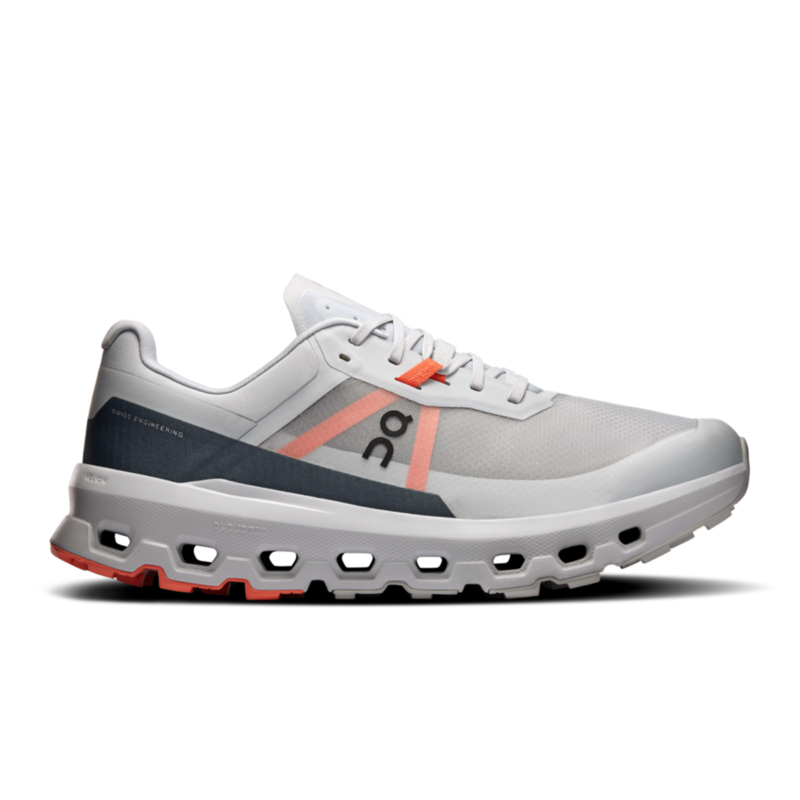 Muške patike On Cloudvista 2