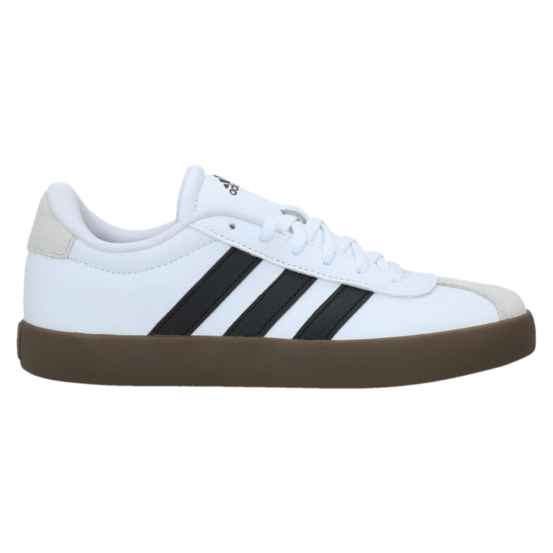Dečije patike adidas Vl court 3.0 k