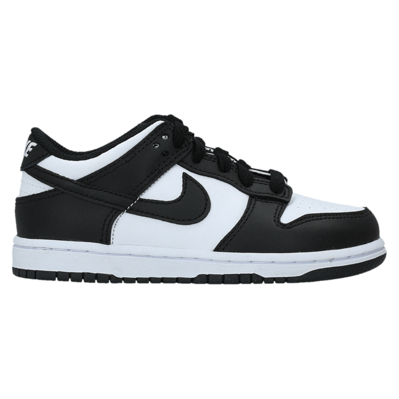 Dečije patike Nike Dunk low bp