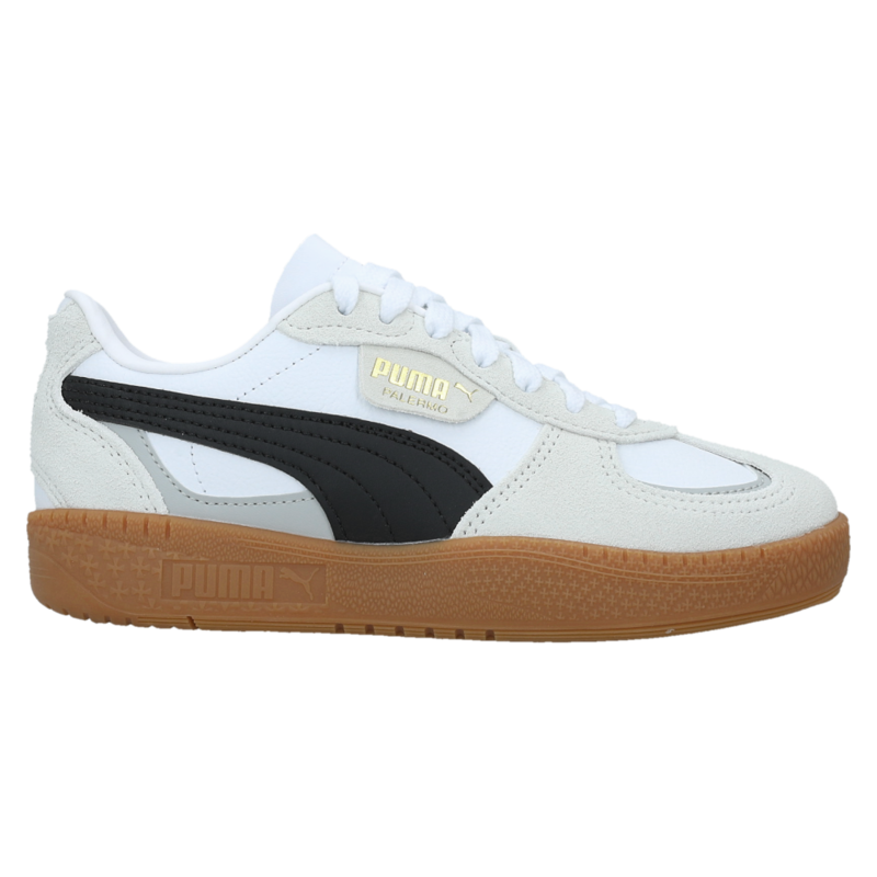 Dečije patike Puma Palermo moda jr