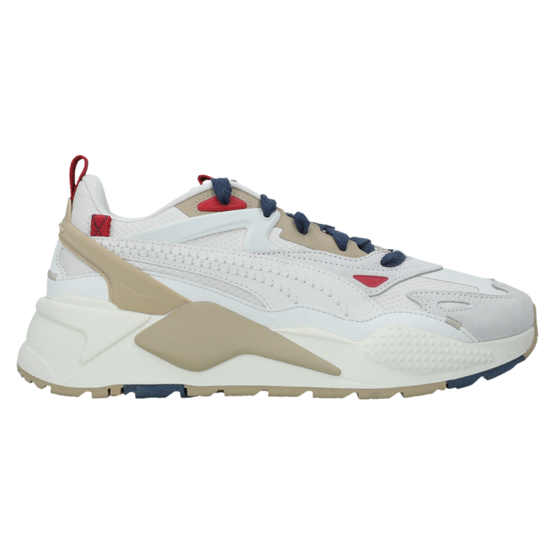 Muške patike Puma Rs-x efekt expeditions