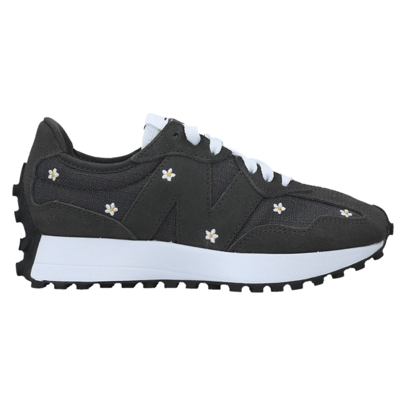 Ženske patike New Balance W 327