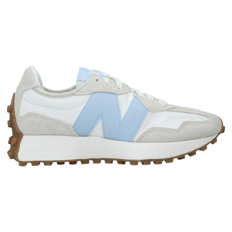 Ženske patike New Balance W 327