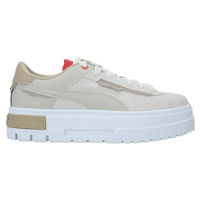 Ženske patike Puma Mayze crashed no filter wns