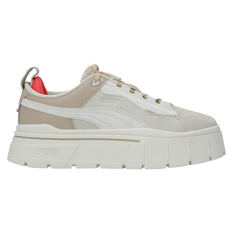 Ženske patike Puma Mayze stack xpl no filter wns