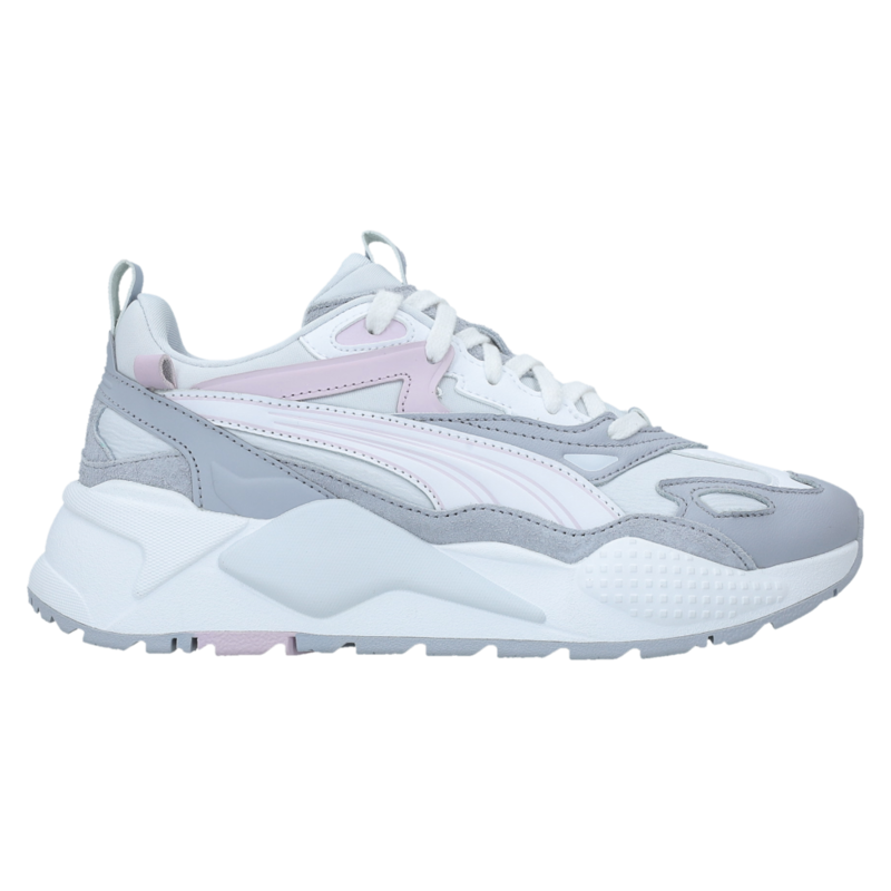 Ženske patike Puma Rs-x efekt lux wns