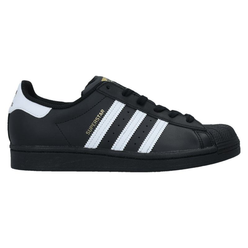 Dečije patike adidas SUPERSTAR J