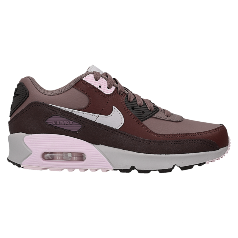 Dečije patike Nike AIR MAX 90 LTR GS