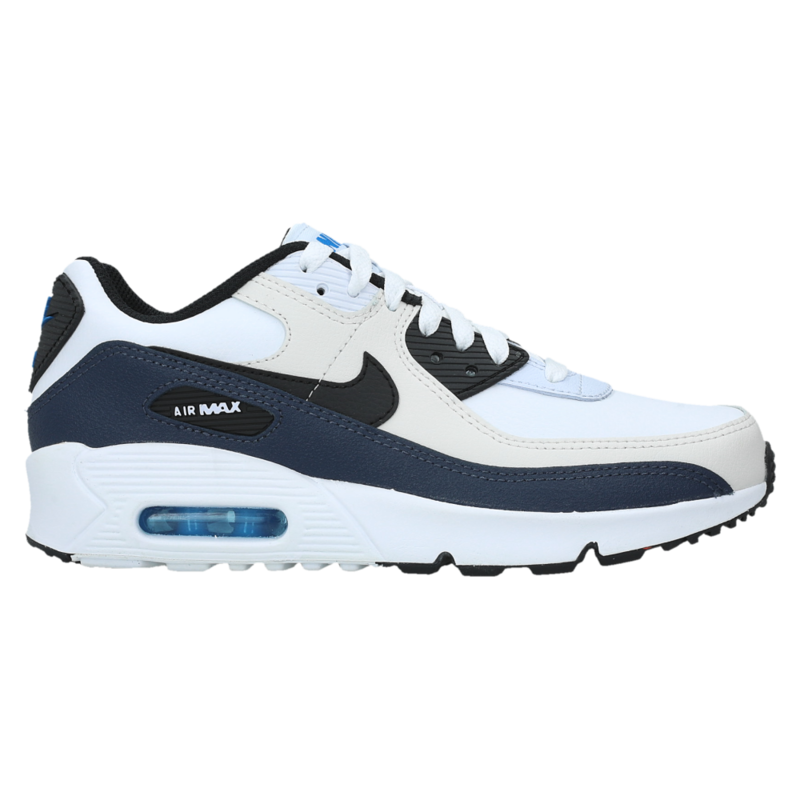 Dečije patike Nike AIR MAX 90 LTR GS