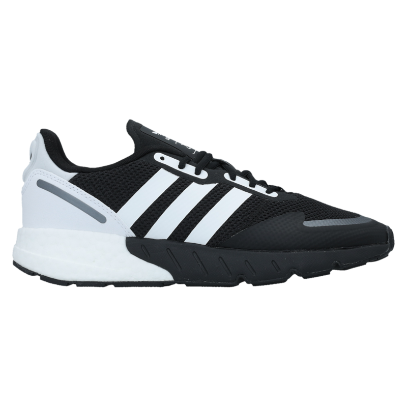 Muške patike adidas NEW BOOST ENTRY