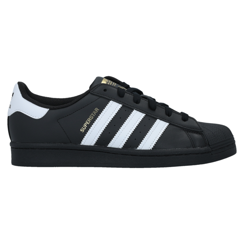 Adidas superstar hotsell patike