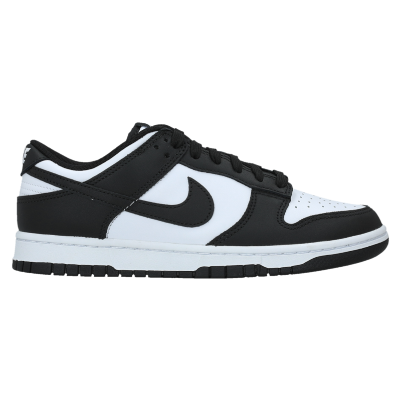 Muške patike Nike Dunk low retro