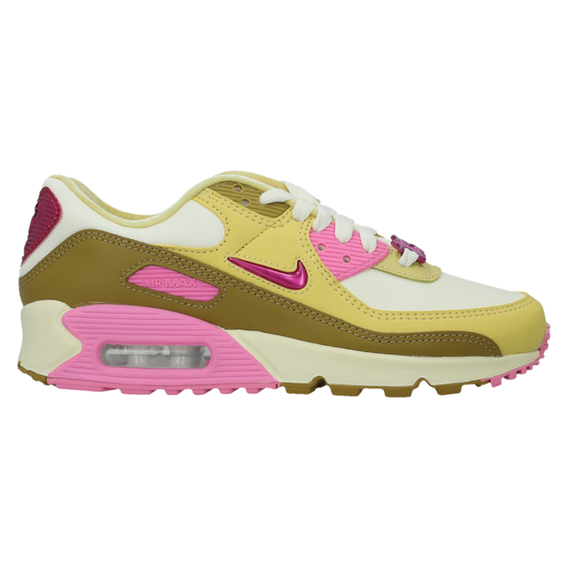 Ženske patike Nike W AIR MAX 90 SE