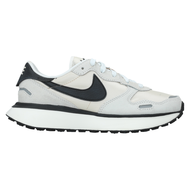 Ženske patike Nike W phoenix waffle