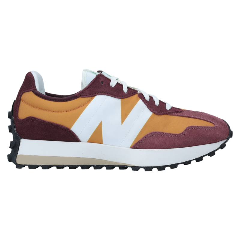 Muške patike New Balance M 327