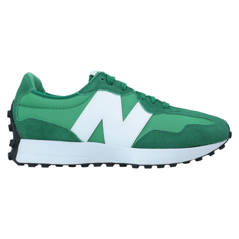 Muške patike New Balance M 327