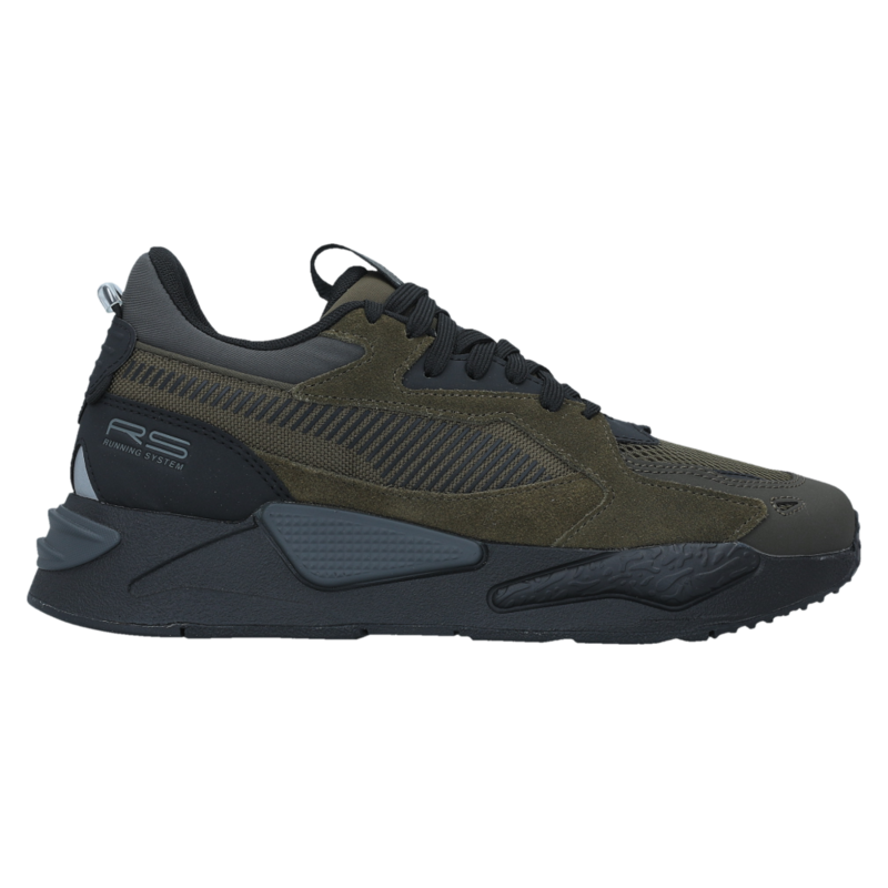Muške patike Puma Rs-z reinvention